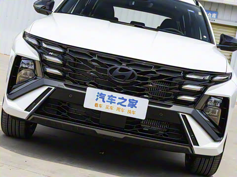 2025�� ;ʤL 1.5T ��Ӣ�� N-Line