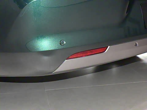 2025�� Pro ���ܻ��°�