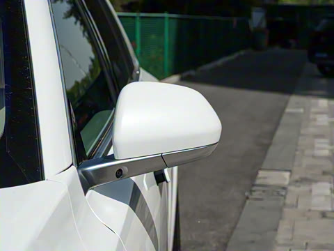 2025�� Max ���ܻ��°�