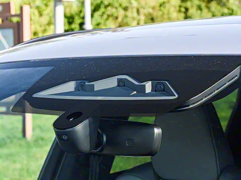 2026�� �׷��캽��