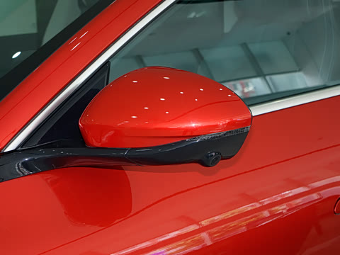 2024�� 555������