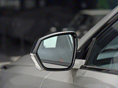 2022�� ���� 1.5T DCT�Ǻ���