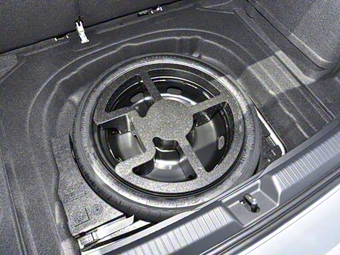 2025�� �Ŀ� 300TSI R-Line