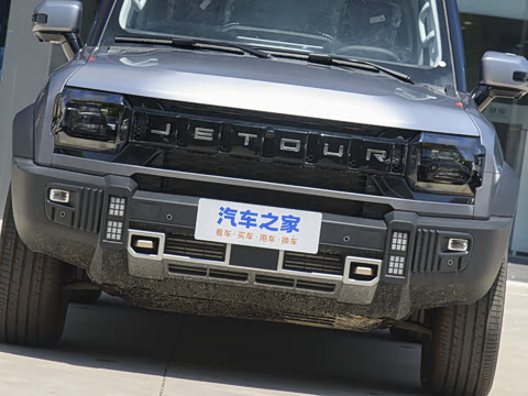 2025�� 2.0TD DCT XWD��Խ