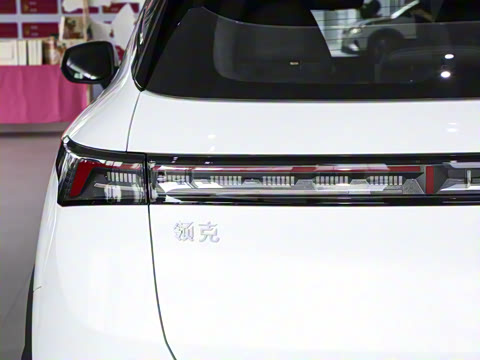 2025�� 1.5T ���ư�