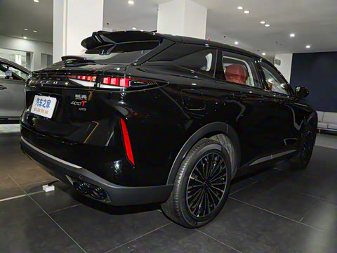 2023�� 400T �������������