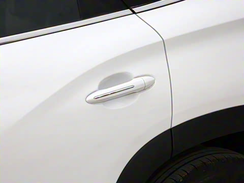 2024�� 1.6TD �ֶ���PRO 7��