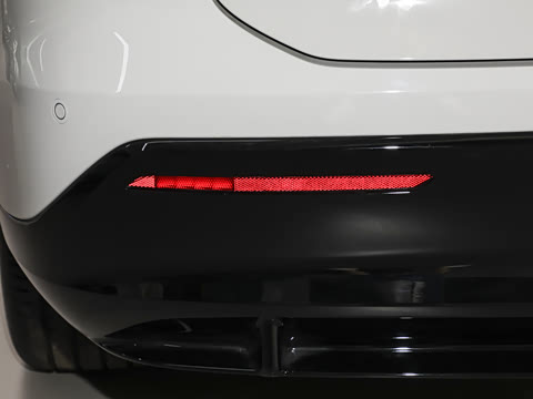 2025�� ���� 240 Pro�������ٸ�����ʻ