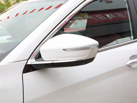 2021�� 1.6T DCT��PRO+ 7��