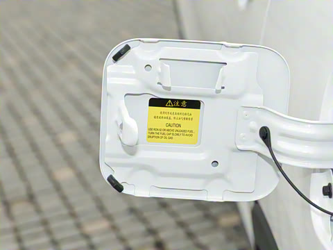 2024�� 1.5T �Զ���ҫ�� 7��