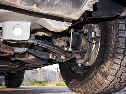 2023�� ���̻�����