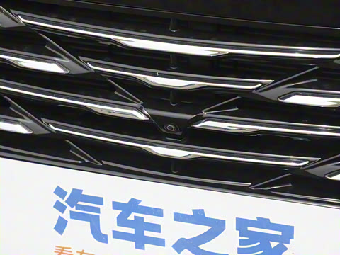 2025�� ½�� ������ 7��