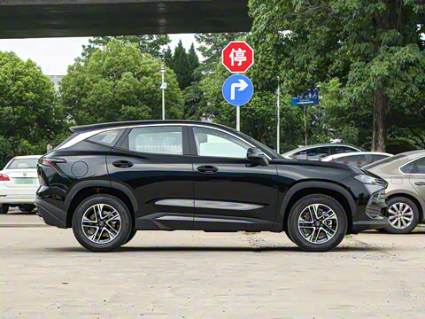 2026�� 1.5T DCT ������