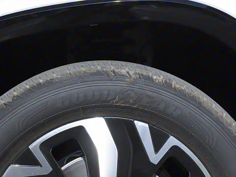 2023�� 280TSI ����Plus���װ�