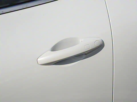 2025�� ľ���� 430km ������