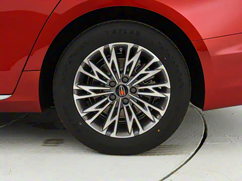 2023�� 1.5T DCT�������ϰ�