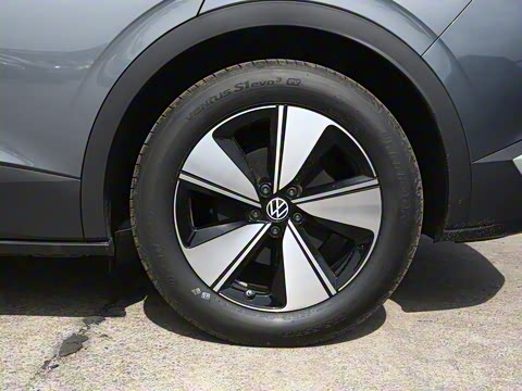 2025�� ������ ���ڰ�