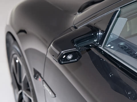 2025�� Max���̰�