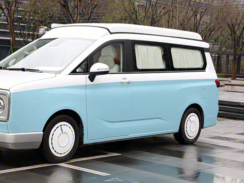 2025�� ���Ű�