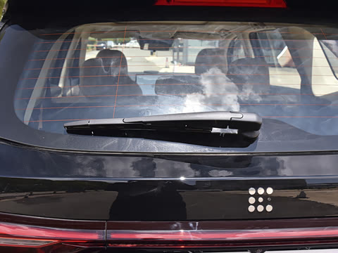 2026�� 165km �����������콢�� 7��