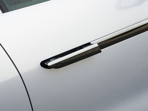 2025�� DM-i 200KM�����״��콢��