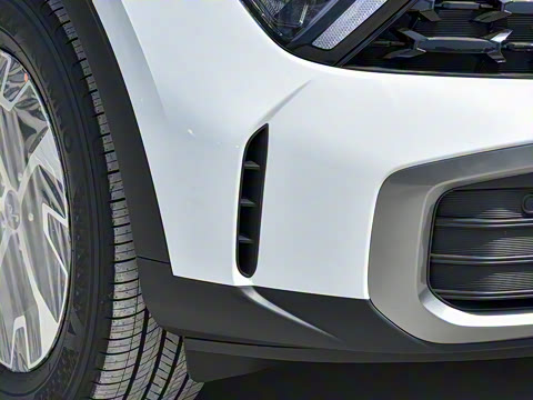 2025�� 1.5T �������������