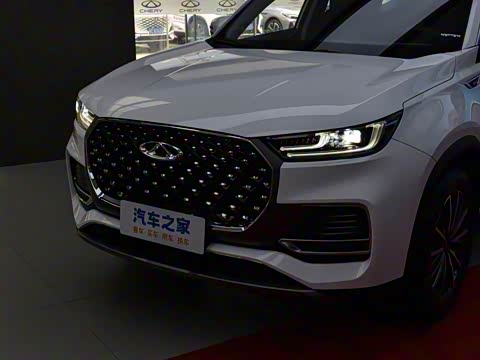 2023�� 290TGDI DCT������