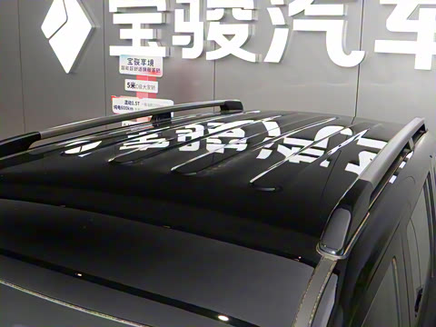 2026�� 501km�����