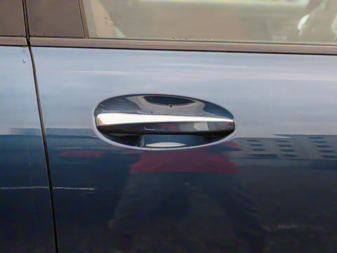 2022�� AMG GLB 35 4MATIC