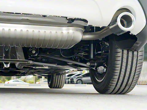 2021�� sDrive20Li ʱ����