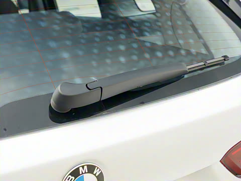 2021�� sDrive20Li ʱ����