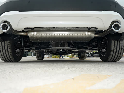 2021�� sDrive20Li ʱ����