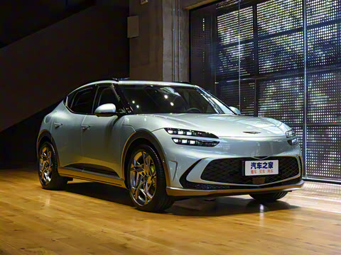 2023�� ˫��������������콢��