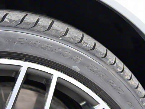 2020�� Cayenne S Coup�� 2.9T