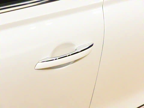 2023�� ����G80 �콢��