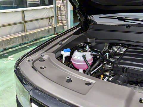 2025�� 1.5TD DCT ̽��+