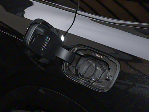 2024�� 2.0TD EM-P ����ULTRA ����