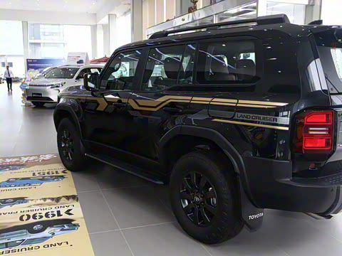 2025�� 2.4T ��ҰWX�� 5��