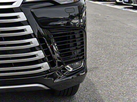 2025�� 700h VIP������