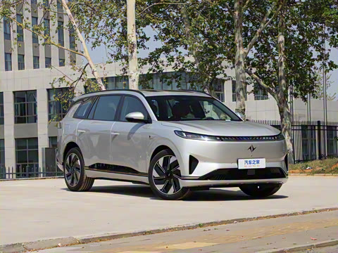 2025�� 210Max�Ǽݰ� 6��