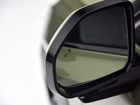 2025�� 471 Ultra