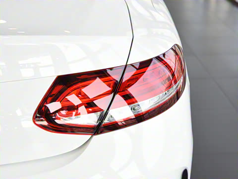 2021�� C 260 ���ܳ�