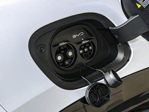 2025�� 610�Ǽݰ�