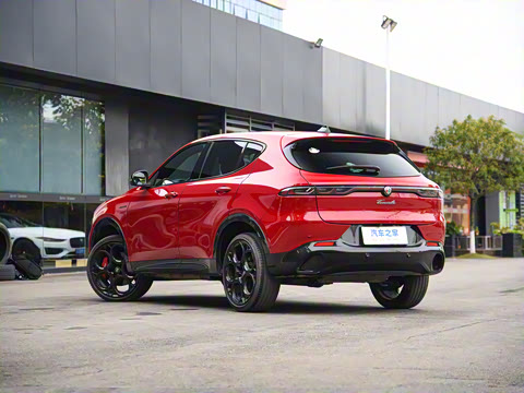 2024�� 2.0T 268HP AWD Veloce���� Plus��