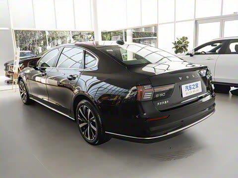 2026�� B5 ���ݺ�����