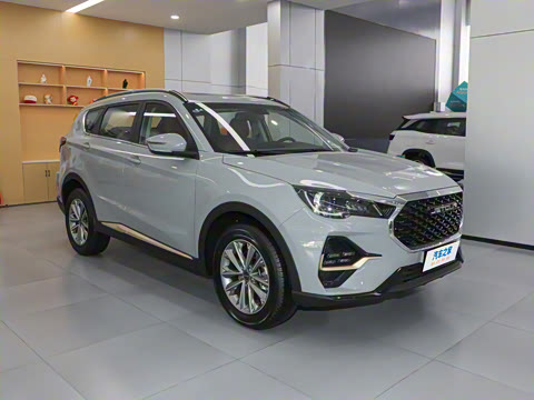 2024�� 1.5T DCT��ҫPRO 7��