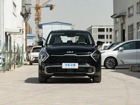 2025�� 1.5T ����������