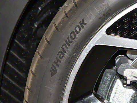 2025�� 2.0T COOPER S CABRIO ������