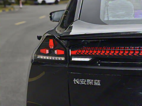 2025�� ���羫Ӣ��