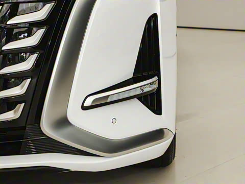 2025�� DM-i �Ǽݰ� 1100 ������